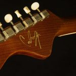 "El Halcón" Baritone