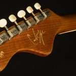 "El Halcón" Baritone