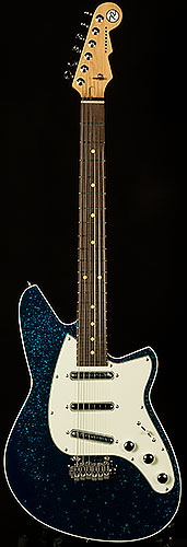 Wildwood-Exclusive Spy