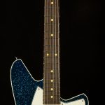 Wildwood-Exclusive Spy