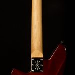 Wildwood-Exclusive Spy