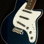 Wildwood-Exclusive Spy