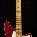 Wildwood-Exclusive Spy