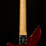 Wildwood-Exclusive Spy