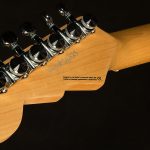 Wildwood-Exclusive Spy