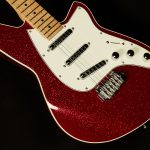 Wildwood-Exclusive Spy