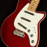 Wildwood-Exclusive Spy