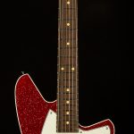 Wildwood-Exclusive Spy