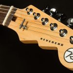 Wildwood-Exclusive Spy