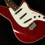 Wildwood-Exclusive Spy