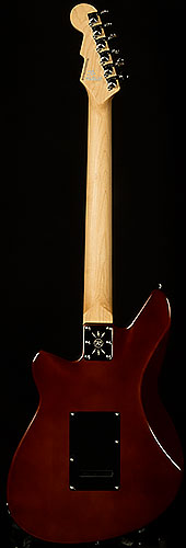 Wildwood-Exclusive Spy