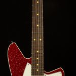 Wildwood-Exclusive Spy