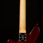 Wildwood-Exclusive Spy