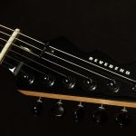 Limited Airsonic W Blackout