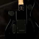 Limited Airsonic W Blackout