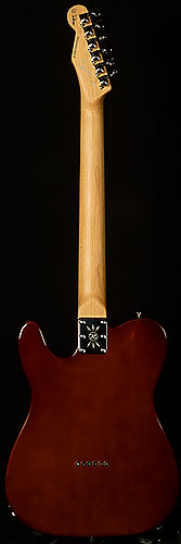 Wildwood-Exclusive Pete Anderson Eastsider T P-90