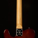 Wildwood-Exclusive Pete Anderson Eastsider T P-90