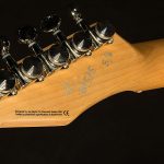 Wildwood-Exclusive Pete Anderson Eastsider T P-90