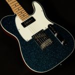 Wildwood-Exclusive Pete Anderson Eastsider T P-90