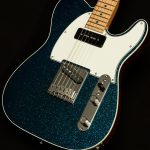 Wildwood-Exclusive Pete Anderson Eastsider T P-90