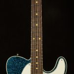 Wildwood-Exclusive Pete Anderson Eastsider T P-90
