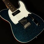 Wildwood-Exclusive Pete Anderson Eastsider T P-90