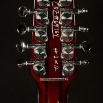 Wildwood-Exclusive Airwave 12-String