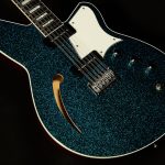 Wildwood-Exclusive Airwave 12-String