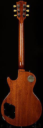 Wildwood Spec 1959 Les Paul Standard - Ultra Light Aged