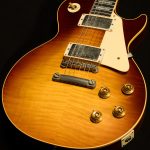 Wildwood Spec 1959 Les Paul Standard - Ultra Light Aged