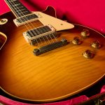 Wildwood Spec 1959 Les Paul Standard - Ultra Light Aged