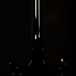 FSR G6129T-62VS Vintage Select 1962 Duo Jet Double-Cut - Limited Run of 12