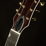 FSR G6129T-62VS Vintage Select 1962 Duo Jet Double-Cut - Limited Run of 12