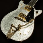 FSR G6129T-62VS Vintage Select 1962 Duo Jet Double-Cut - Limited Run of 12