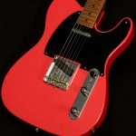 Wildwood 10 1951 Nocaster - Closet Classic