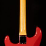 Wildwood 10 1961 Stratocaster - NOS
