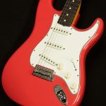Wildwood 10 1961 Stratocaster - NOS