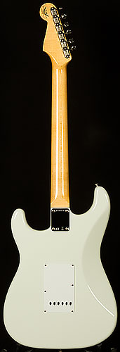 Wildwood 10 1961 Stratocaster - NOS