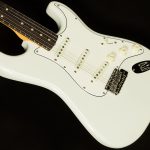 Wildwood 10 1961 Stratocaster - NOS
