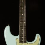 Wildwood 10 1961 Stratocaster - Closet Classic