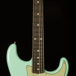 Wildwood 10 1961 Stratocaster - Closet Classic