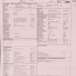 Wildwood 10 1961 Stratocaster - Closet Classic