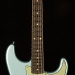 Wildwood 10 1961 Stratocaster - Closet Classic