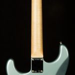 Wildwood 10 1961 Stratocaster - Closet Classic