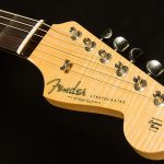 Wildwood 10 1961 Stratocaster - Closet Classic