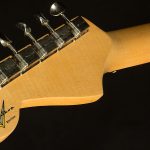 Wildwood 10 1961 Stratocaster - Closet Classic