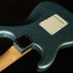 Wildwood 10 1961 Stratocaster - Closet Classic