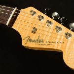 Wildwood 10 1961 Stratocaster - Closet Classic