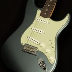 Wildwood 10 1961 Stratocaster - Closet Classic