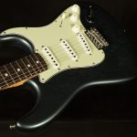 Wildwood 10 1961 Stratocaster - Closet Classic